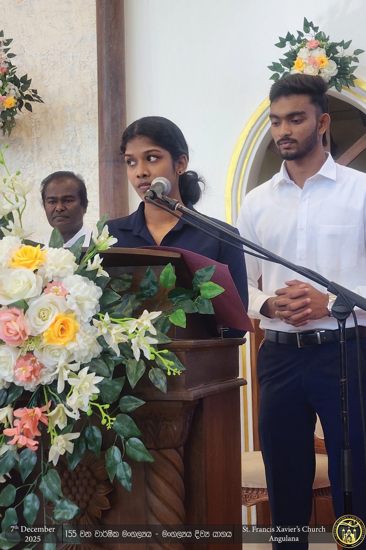 Church Feast 2025 Photo 066